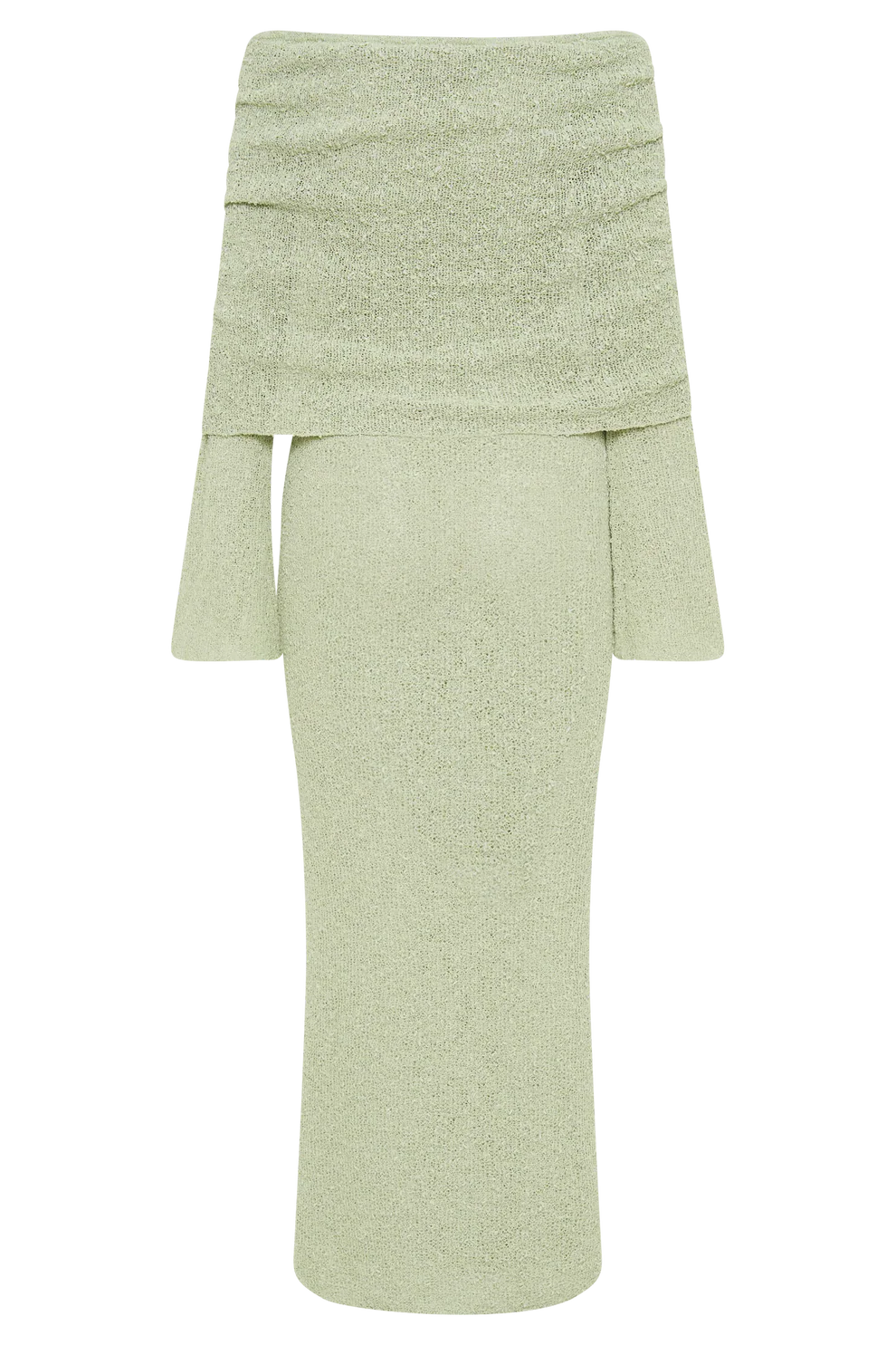 Anastasia - Dress - Inaya