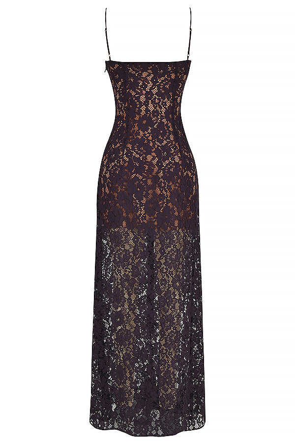 Aurora - Dress - Inaya