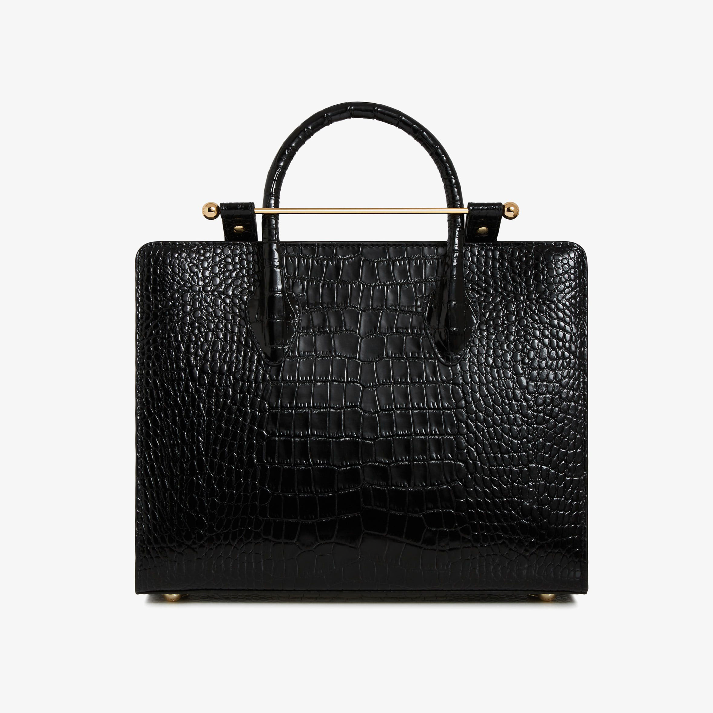 Bourgeois - Bag - Inaya