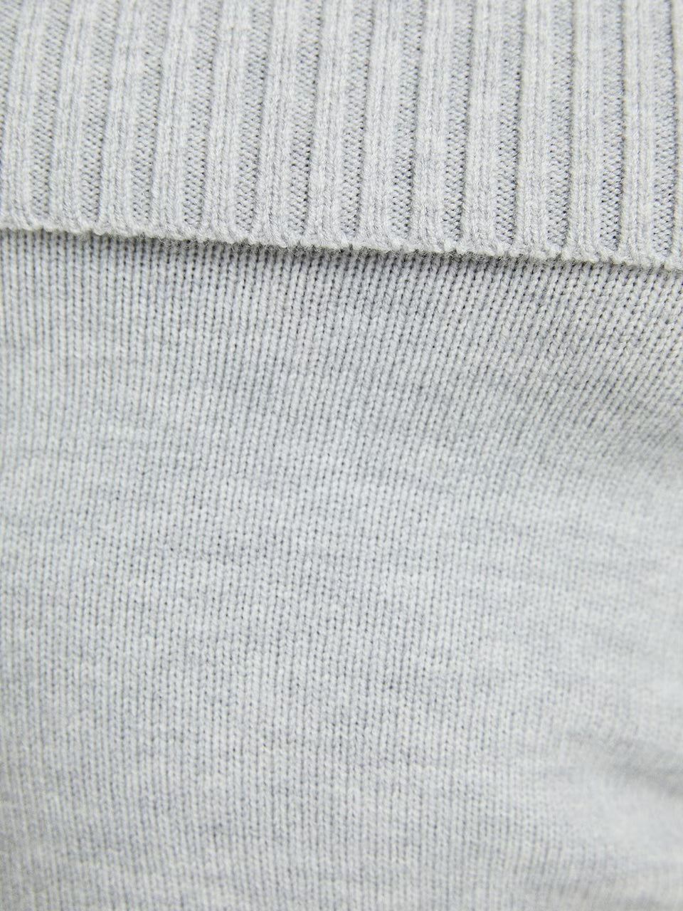 Calyss - Sweater - Inaya