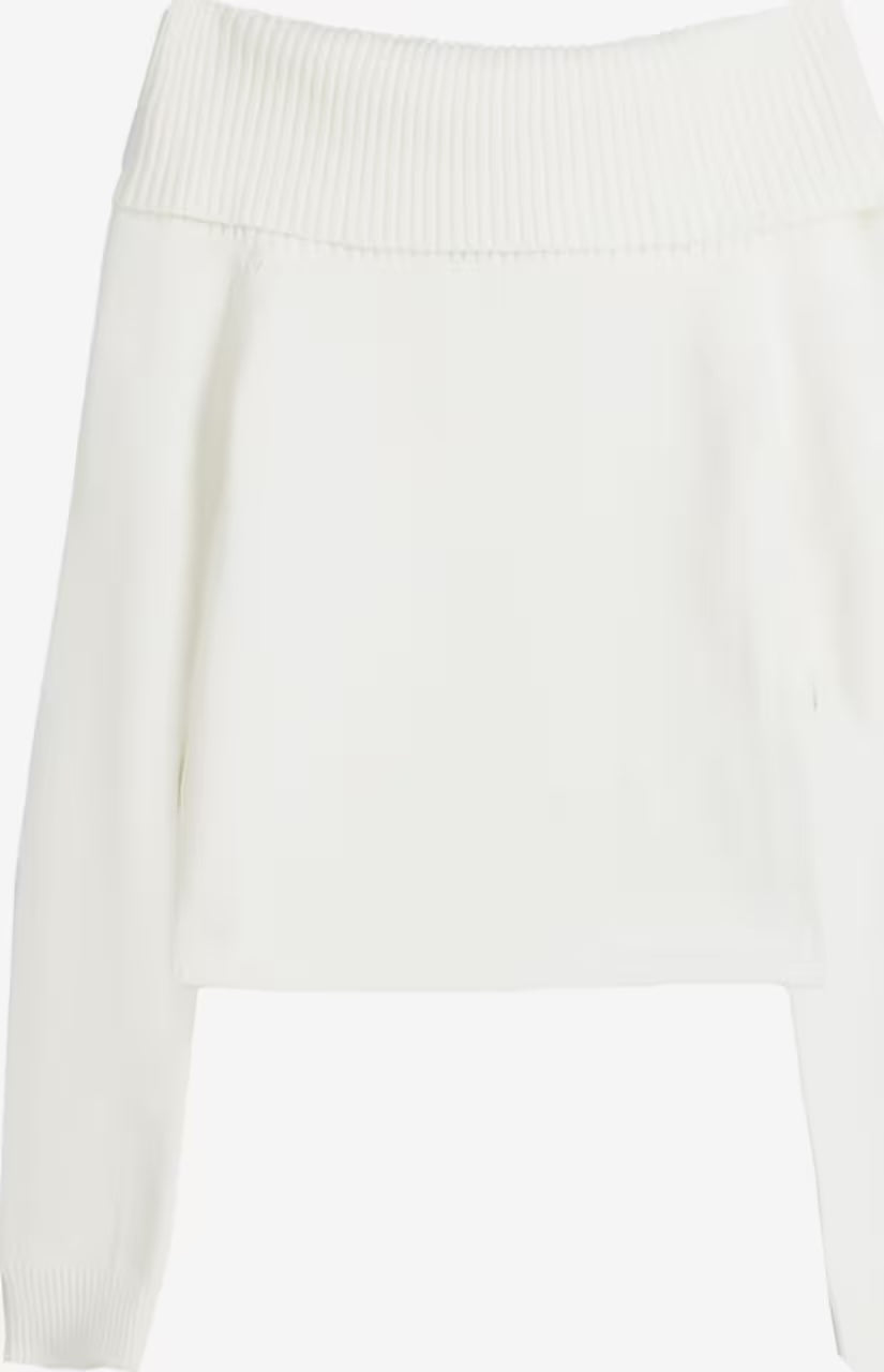 Calyss - Sweater - Inaya