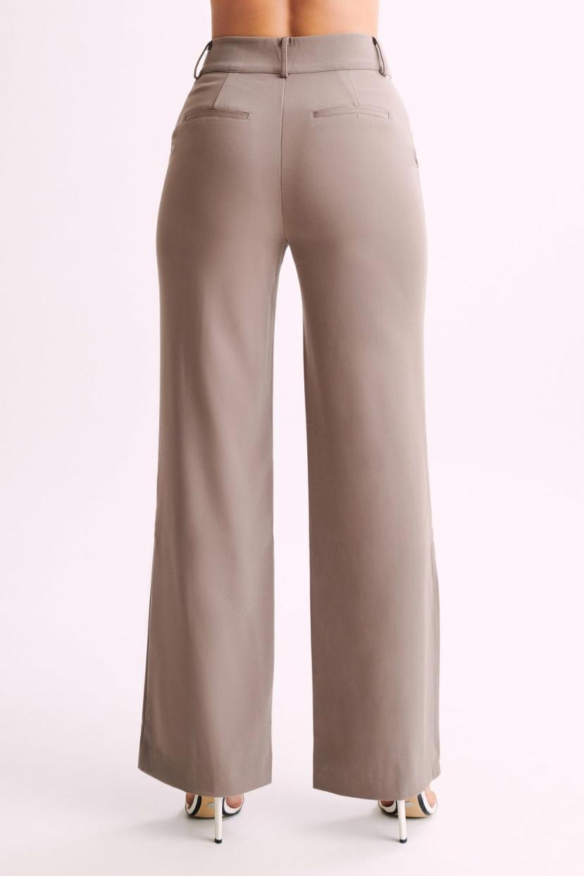 Rowy - Pants - Inaya