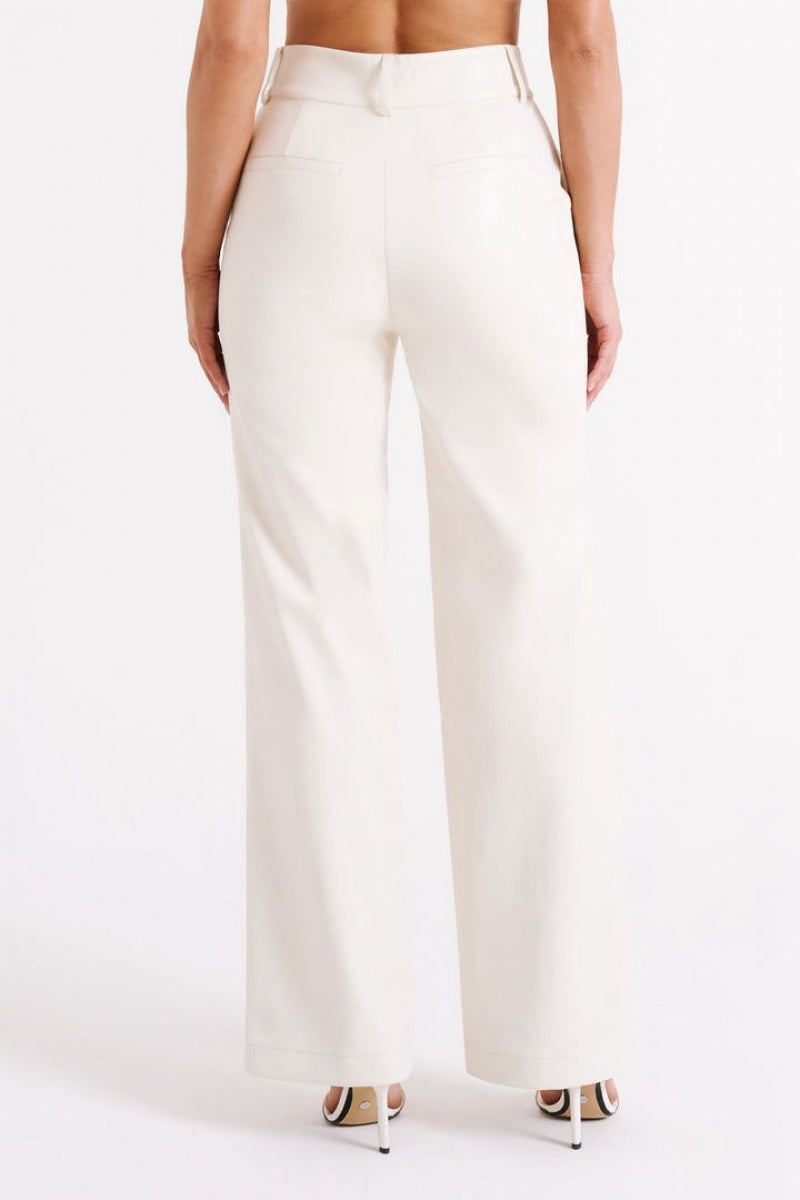 Rowy - Pants - Inaya