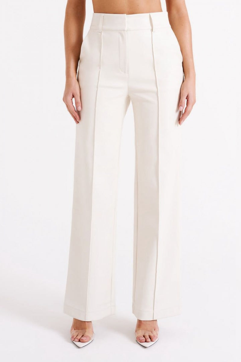 Rowy - Pants - Inaya